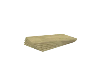 Rockwool Floorrock® Acoustic CP2 Trittschalldämmplatte