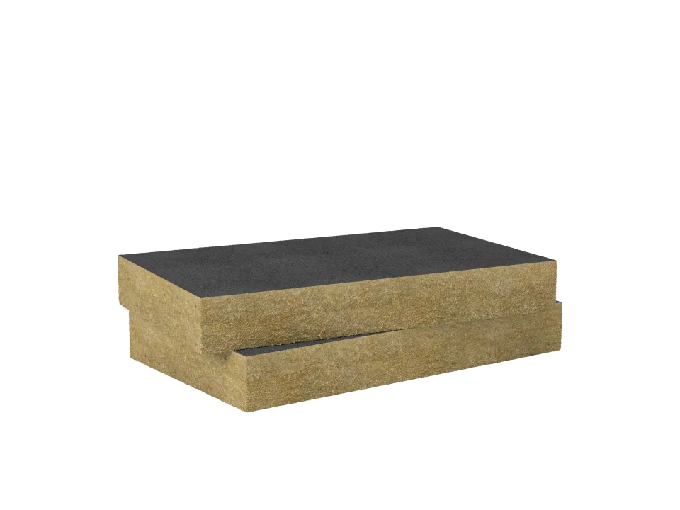 Rockwool Fixrock® 033 VS Fassadendämmplatte