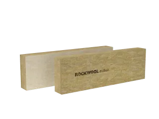 Rockwool Decrock® Kellerdeckenplatte