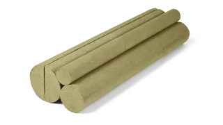 Rockwool Conlit® Fire Plug Brandschutzstopfen