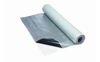 Rockwool Rockfol® SK 18234 II Dampfsperre