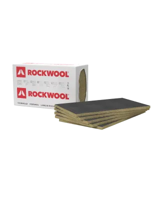 Rockwool RAF-SE Schallschluckplatte