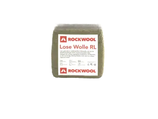 Rockwool Zubehör