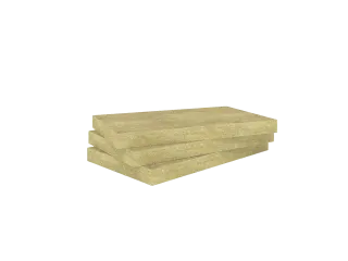 Rockwool Termarock® 100 Feuerschutzplatte