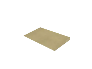 Rockwool RP-KGD Kontergefälle-Dachplatte