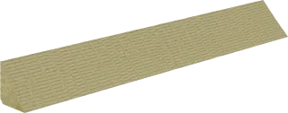 Rockwool RDK Dachkeil
