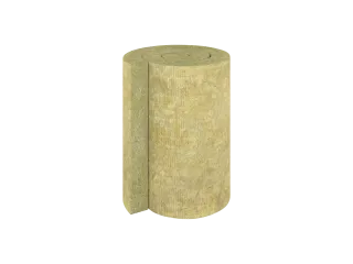 Rockwool Klemmrock® 035 Zwischensparrendämmfilz