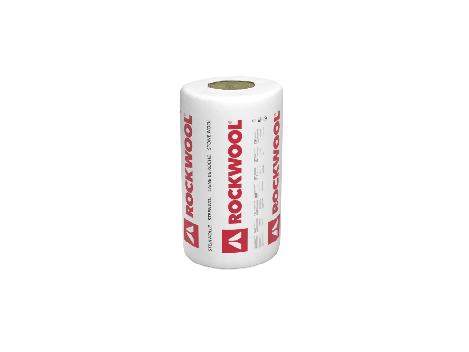 Rockwool Klemmrock® 035 Zwischensparrendämmfilz