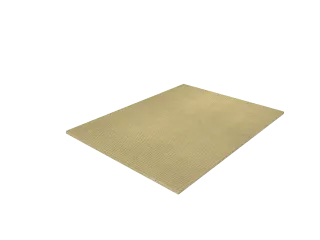 Rockwool RP-TF Sanierungsplatte