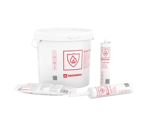 Rockwool Conlit® Fix Brandschutzkleber