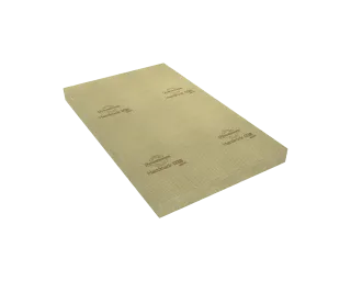Rockwool Hardrock® 038 Dachdämmplatte