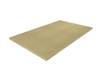Rockwool Splitrock® MW Trennfugendämmplatte
