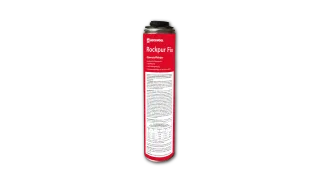 Rockwool Rockpur® Fix Dämmstoffkleber