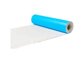 Rockwool Conlit® Duct Bandage Brandschutzbandage