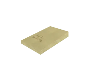 Rockwool Georock® 038 Gefälledachdämmplatte