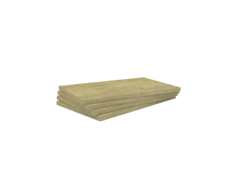 Rockwool Floorrock® AP Ausgleichsdämmplatte
