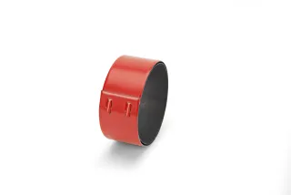Rockwool Conlit® SML-Manschette Brandschutzmanschette