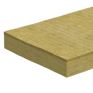 Kingspan® K-Roc® Flachdachplatte 70-039