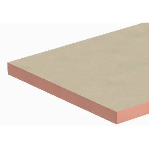 Kooltherm® K20 Betonelementplatte