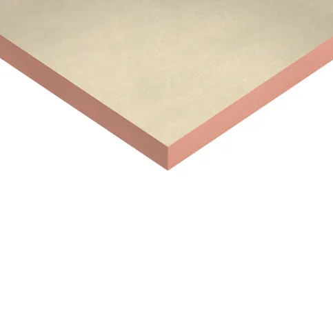 Kooltherm® K5 WDVS-Dämmplatte