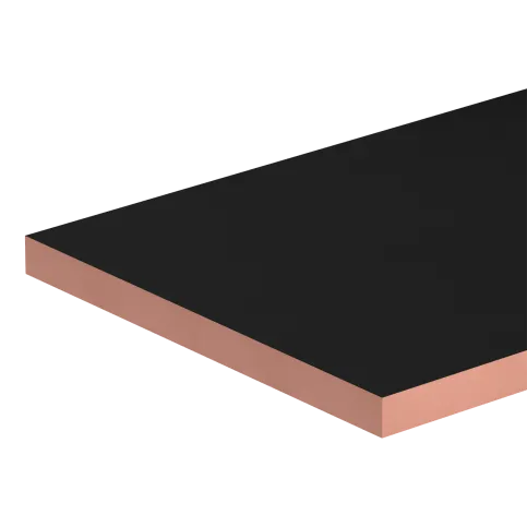Kooltherm® K21 VHF