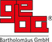 Bartholomäus