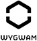 Wygwam Deutschland