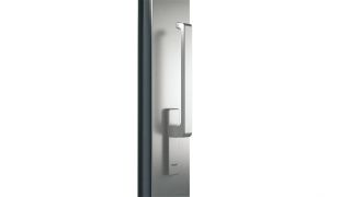 Beschlagsystem heroal SF
