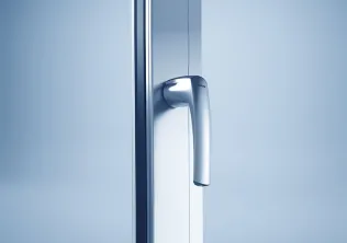heroal WF Fensterbeschläge