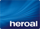 heroal Fenster-, Tür- und (Hebe-)Schiebesysteme