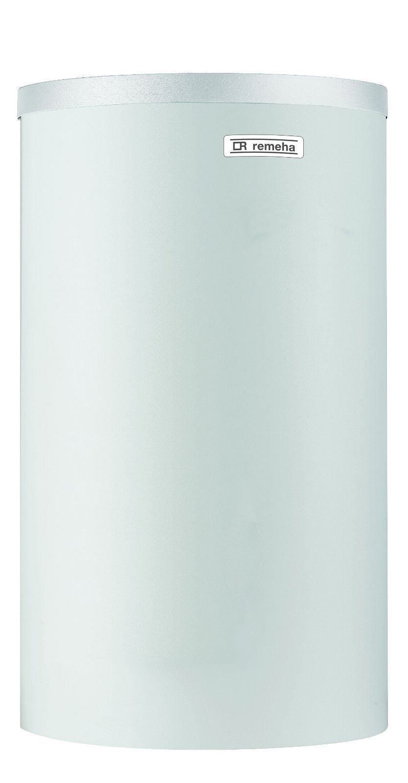 Remeha Beistellspeicher BP, BL