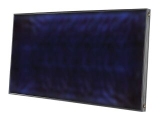 Remeha Solarkollektor RemaSol C 250 V/H