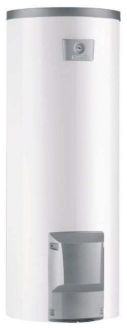 Remeha Beistellspeicher BP, BL