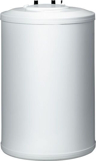 Remeha Standspeicher SR 130-2
