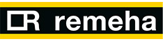 Remeha