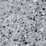 Granit dunkel