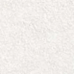 Weiß