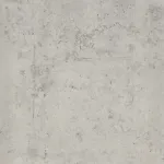Dekor 1
