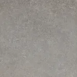 Dekor 2
