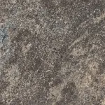 Dekor 4