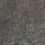 Dekor 5