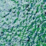 Grün