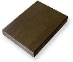 Buche Trendline, Farbton maron