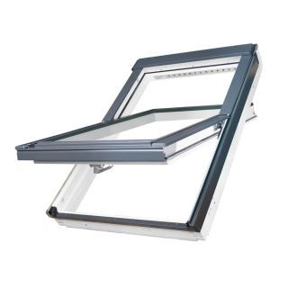 FAKRO Schwingfenster FTU-V