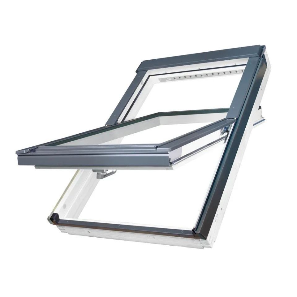 FAKRO Schwingfenster FTU-V
