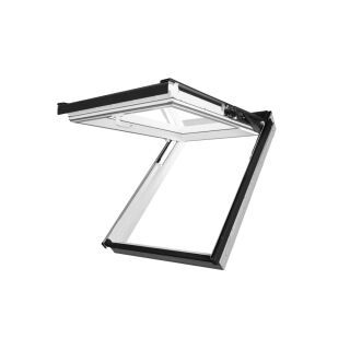 FAKRO Klapp-Schwingfenster PPP-V preSelect MAX