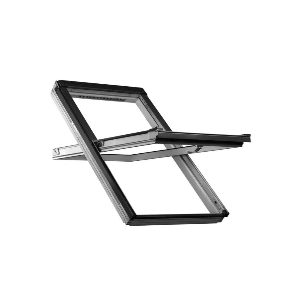 FPU-V P2 preSelect MAX