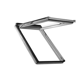 FAKRO Klapp-Schwingfenster FPU-V preSelect MAX