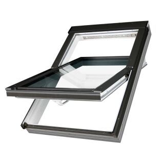 FAKRO Schwingfenster PTP-V