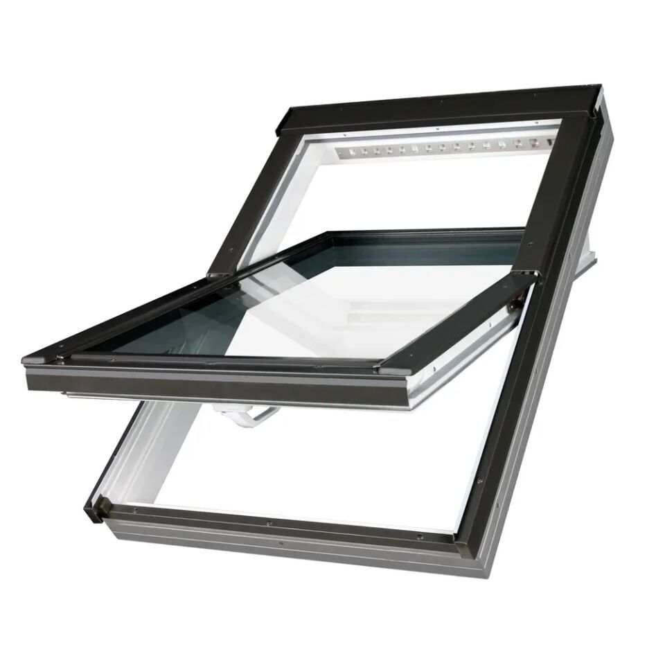 FAKRO Schwingfenster PTP-V